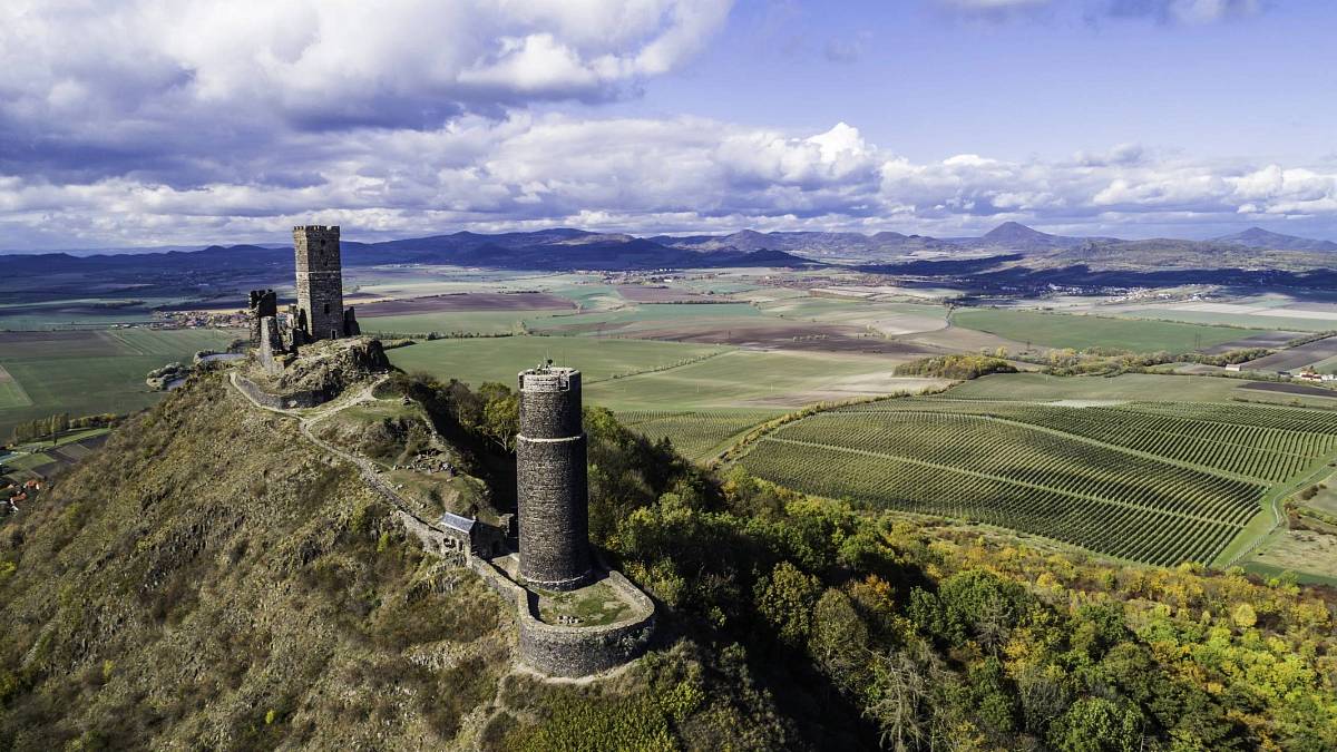 Obrovský poklad možná stále čeká na svého objevitele: Kde ho hledat a proč ho dosud nikdo nenašel?