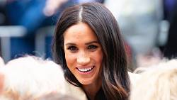 Meghan Markle úplně jiná: V Kanadě odhalila nejnovější úpravy svého vzhledu