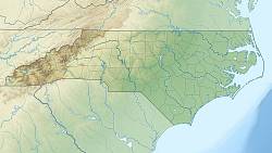 Kam zmizeli osadníci z kolonie Roanoke