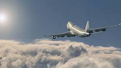 Havárie letadla Boeing 747 během letu 123 otřásla nejen Japonskem: Leteckou katastrofu přežili jen čtyři lidé