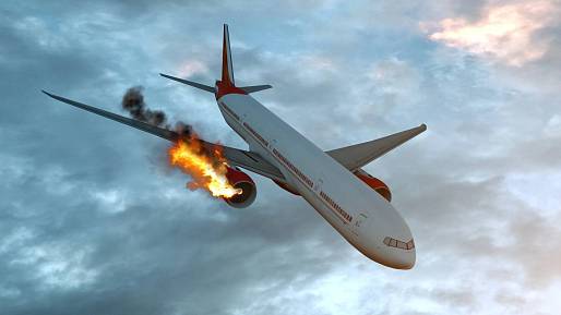 Při letu United Airlines 811 zemřelo 9 cestujících, z nichž všichni byli i se sedadly vymrštěni z letadla