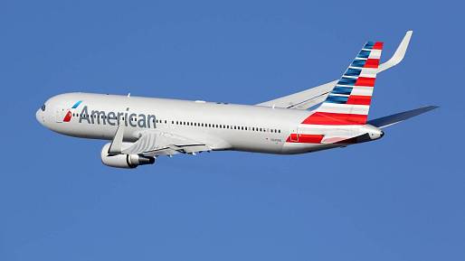 Krutý osud letu American Airlines 965: Pátrání po boeingu 757-223 mělo tragický konec se 159 zmařenými životy