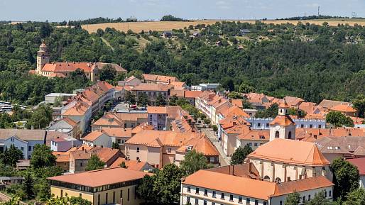 Tato neobyčejná sbírka, kterou najdete pouze v jednom českém městě, vás překvapí svou velikostí