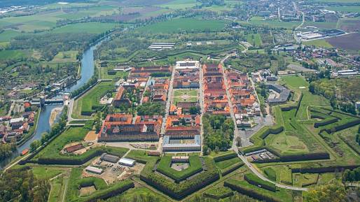 Místo, které skrývá děsivé svědectví historie. Jednou ho navštívíte – a nikdy ho už nedostanete z hlavy